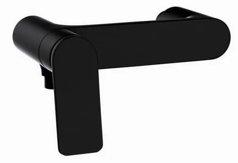 Củ sen tắm nóng lạnh gắn tường Ấn Dộ Jaquar LAG-BLM-91149V