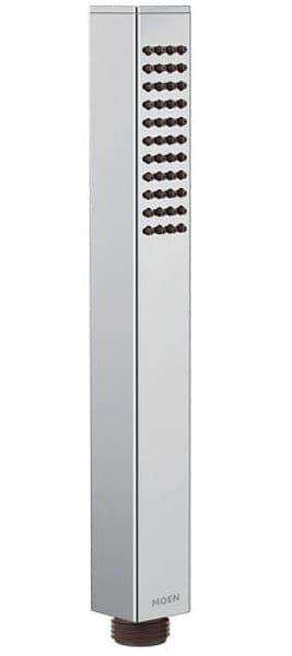 Bát sen tắm cầm tay Moen 189575