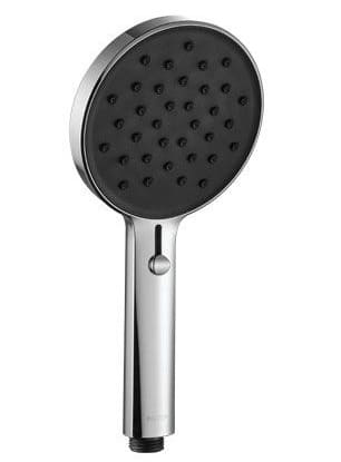 Bát sen tắm cầm tay Moen 202010