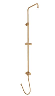 Thân sen cây Moen 2237BZG