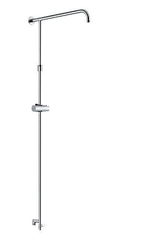 Thân sen cây Moen 2238