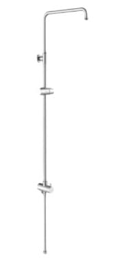 Thân sen cây Moen 2297SRN