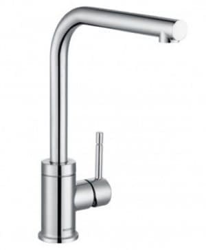 Vòi rửa bát Moen GN60400