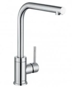 Vòi rửa bát Moen GN60400