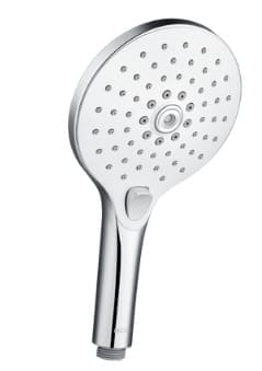 Bát sen tắm cầm tay Moen HH3008