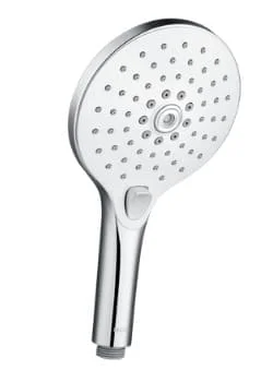 Bát sen tắm cầm tay Moen HH3008