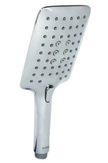 Bát sen tắm cầm tay Moen HK30012