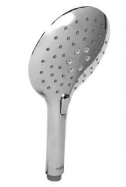 Bát sen tắm cầm tay Moen HK30013