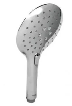 Bát sen tắm cầm tay Moen HK30013