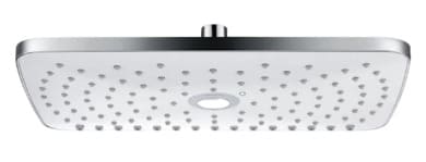 Bát Sen Tắm Vuông Moen M22037