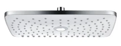 Bát Sen Tắm Vuông Moen M22037