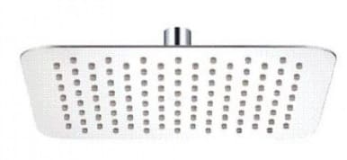 Bát Sen Tắm Vuông 25cm Moen M22064