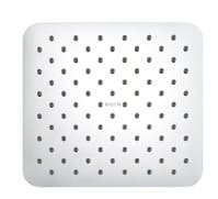 Bát Sen Tắm Vuông Moen M22069