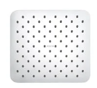 Bát Sen Tắm Vuông Moen M22069