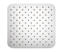 Bát Sen Tắm Vuông 25cm Moen M22072