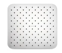 Bát Sen Tắm Vuông 25cm Moen M22072