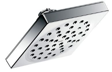 Bát Sen Tắm Vuông Moen S6340EP