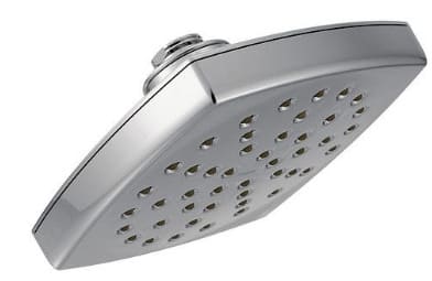 Bát Sen Tắm Vuông Moen S6365