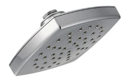 Bát Sen Tắm Vuông Moen S6365