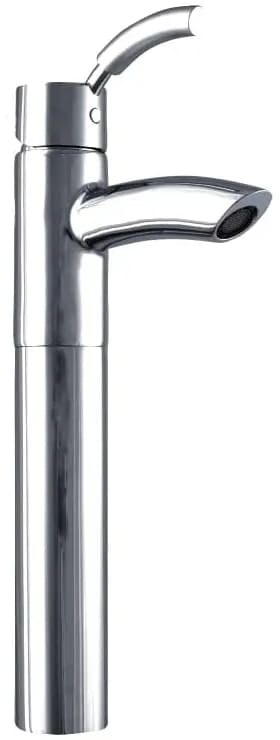 Vòi nước Moen 5406