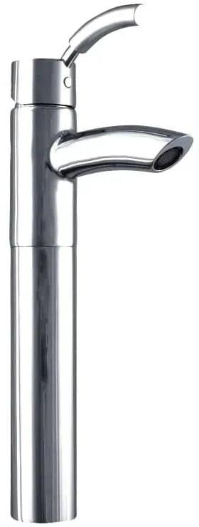 Vòi nước Moen 5406