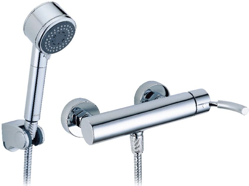 Vòi sen tắm nóng lạnh Moen 5444