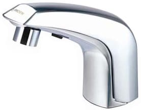 Vòi lavabo cảm ứng Moen 5471M Mỹ