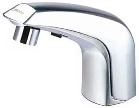 Vòi lavabo cảm ứng Moen 5471M Mỹ