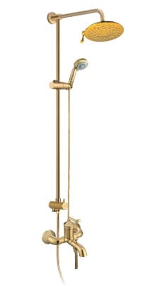 Thân sen cây Moen 2232P