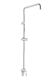 Thân sen cây Moen 2296