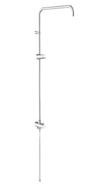 Thân sen cây Moen 2298