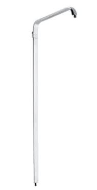 Thân sen cây Moen 70333B