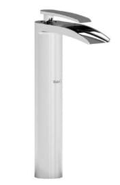 Vòi chậu lavabo 1 Lỗ Moen BLOP01C