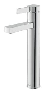 Vòi chậu lavabo 1 Lỗ Moen GN57123