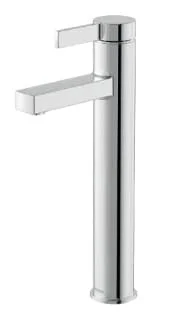 Vòi chậu lavabo 1 Lỗ Moen GN57123