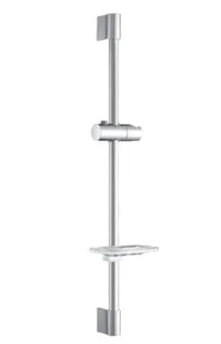 Thanh trượt kèm tay sen tắm Moen S902P-30