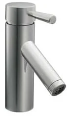 Vòi lavabo nóng lạnh Moen 6100