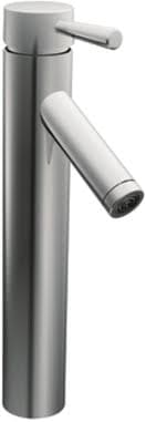 Vòi lavabo nóng lạnh Moen 6111