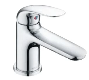 Vòi chậu lavabo 1 Lỗ Moen GN10122