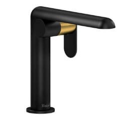 Vòi chậu lavabo 1 Lỗ Moen CIS00BKBG