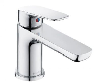 Vòi chậu lavabo 1 Lỗ Moen GN10121