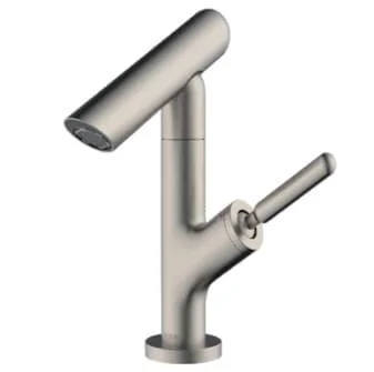 Vòi chậu lavabo 1 Lỗ Moen GN15122SRN
