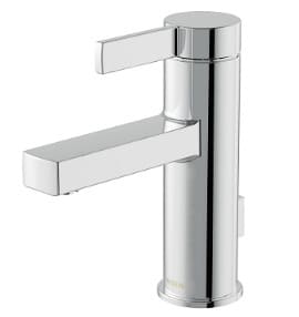 Vòi chậu lavabo 1 Lỗ Moen GN57121