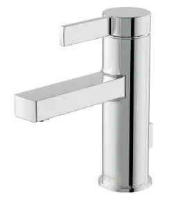 Vòi chậu lavabo 1 Lỗ Moen GN57121
