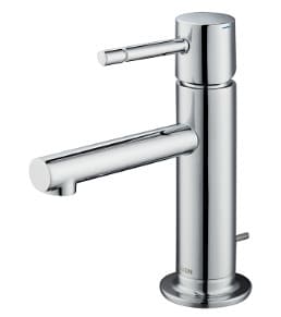 Vòi chậu lavabo 1 Lỗ Moen GN69121