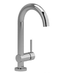 Vòi chậu lavabo 1 Lỗ Thân Cao Moen RU01C