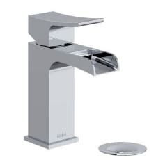 Vòi chậu lavabo 1 Lỗ Moen ZSOP01C
