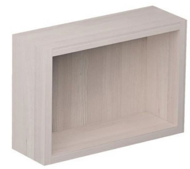 Kệ để đồ treo tường Caesar EA02030EW1