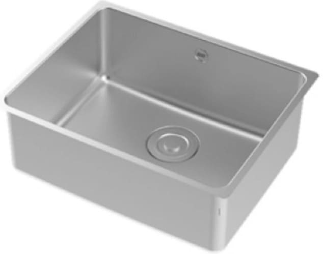 Chậu rửa bát 1 hố American Standard FFASX127