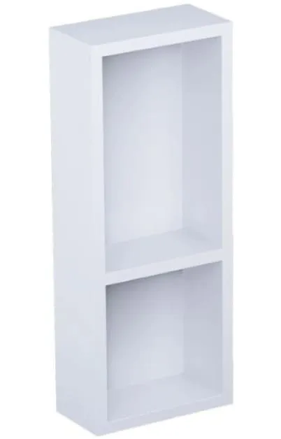 Kệ để đồ treo tường Caesar EA02050E